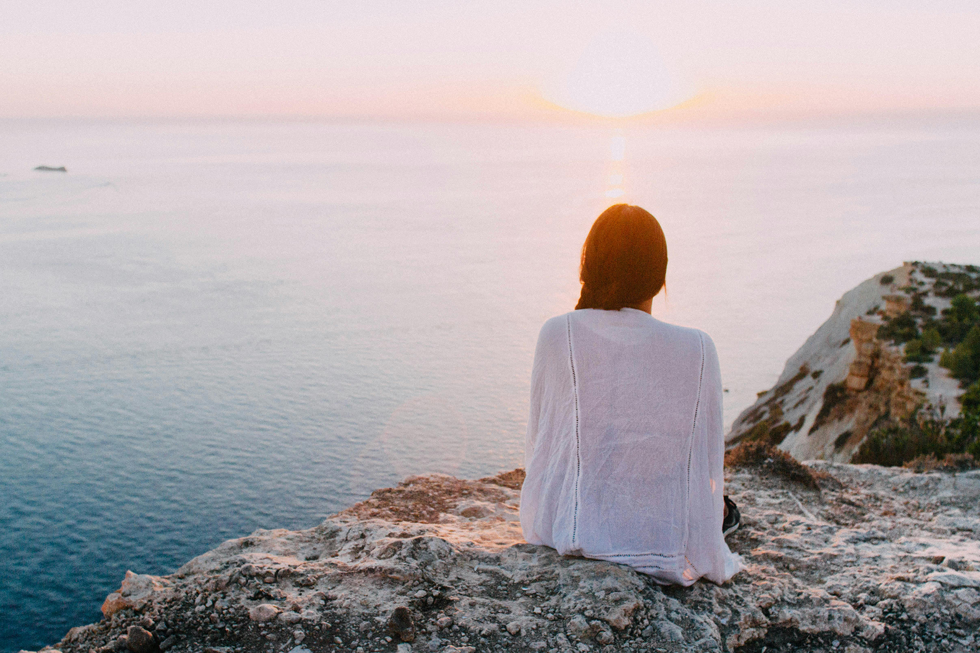 meditation